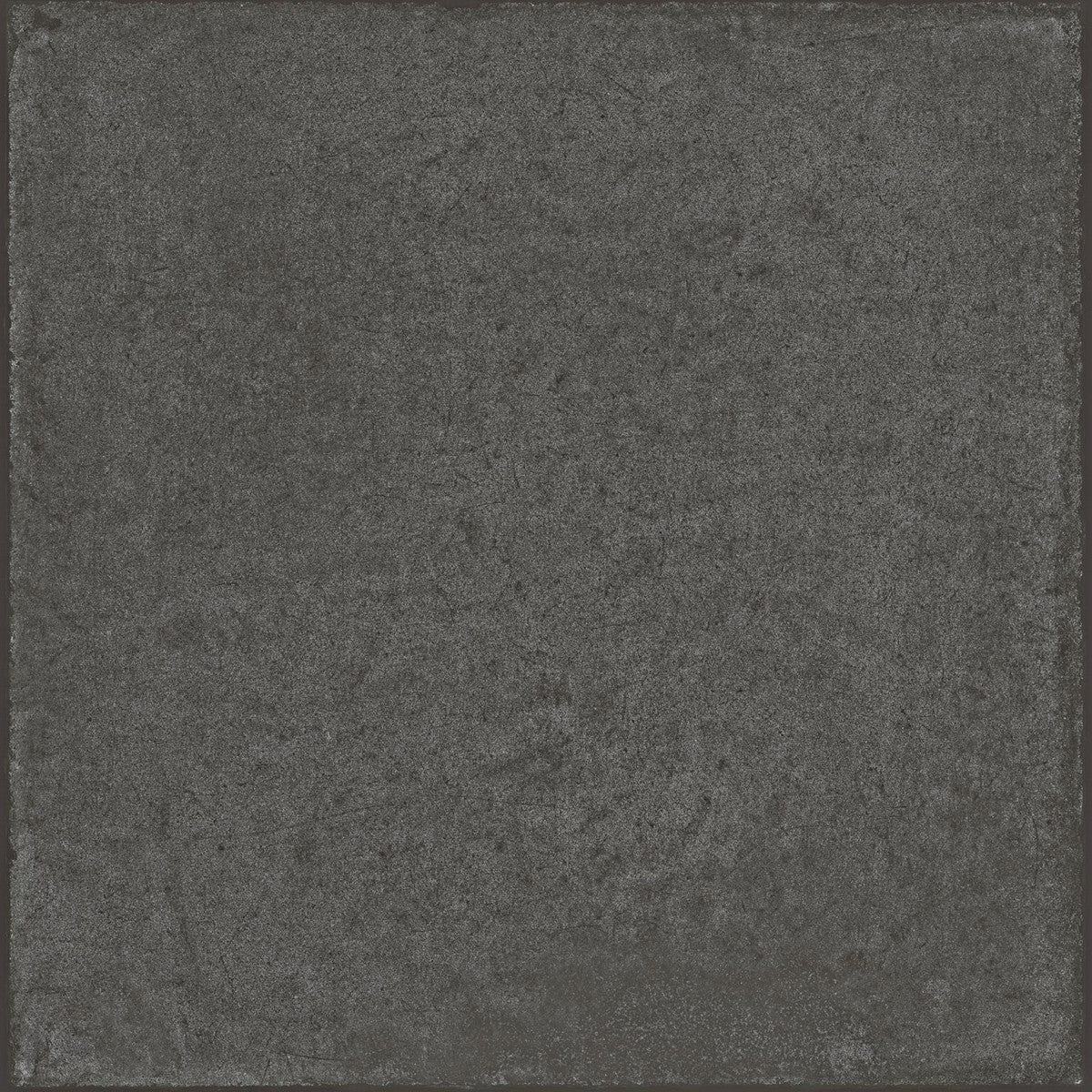 Pavimento rivestimento 20x20 basalto 10 mm in gres in gres porcellanato e pietra naturale, superficie e texture...