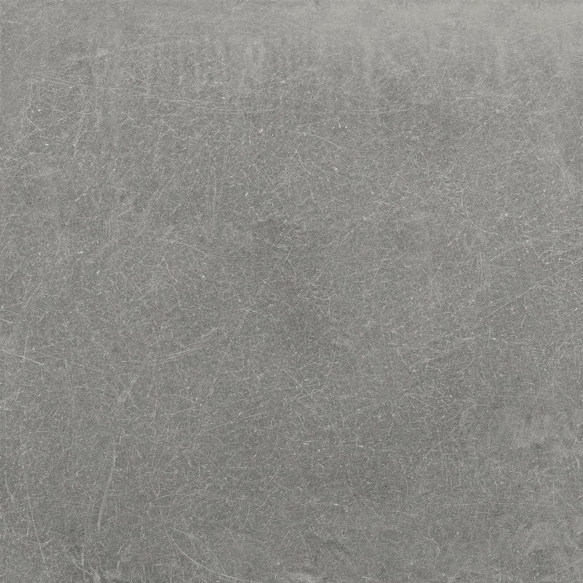 Pavimento rivestimento 75x75 Effetto Cerato interno ed, superficie e texture ravvicinata del gres