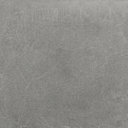 Pavimento rivestimento 75x75 Effetto Cerato interno ed esterno in gres Cognac Patina R85U02 Ceramiche Ragno