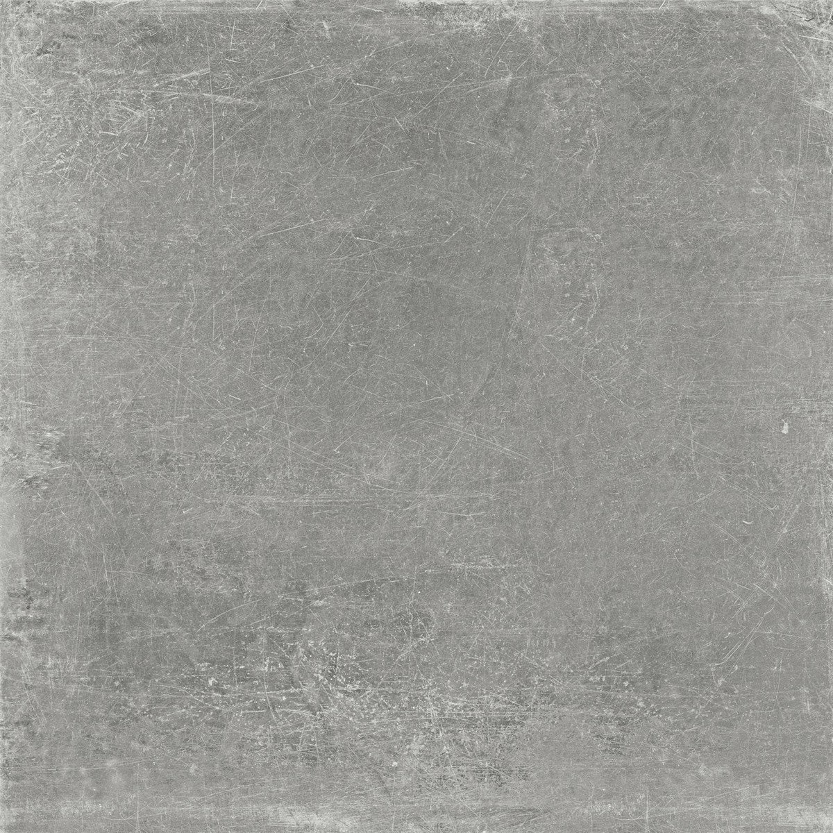 Pavimento rivestimento 75x75 Effetto Cerato interno ed posata in ambiente arredato, dettaglio della venatura