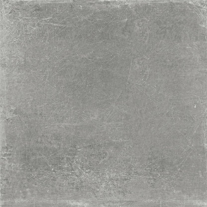 Pavimento rivestimento 75x75 Effetto Cerato interno ed esterno in gres Cognac Patina R85U02 Ceramiche Ragno