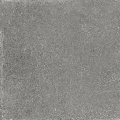Pavimento rivestimento 75x75 Effetto Cerato interno ed esterno in gres Cognac Patina R85U02 Ceramiche Ragno