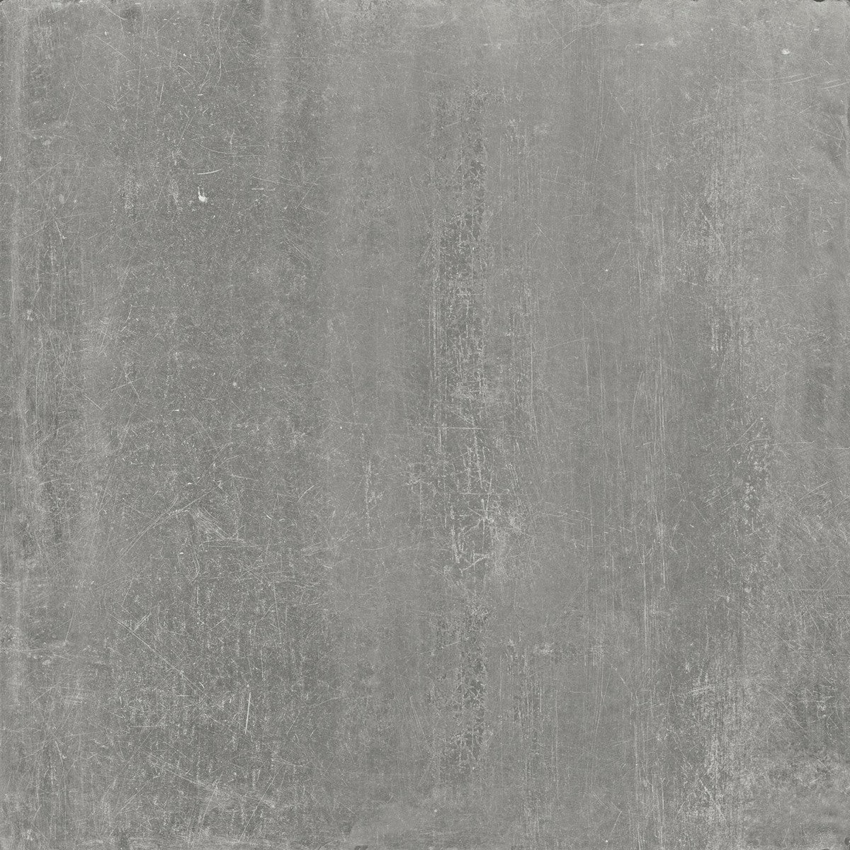 Pavimento rivestimento 75x75 Effetto Cerato interno ed, vista del formato e dello spessore