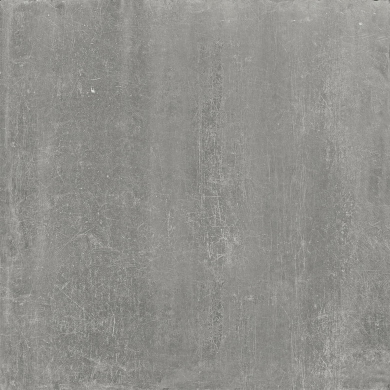 Pavimento rivestimento 75x75 Effetto Cerato interno ed, vista del formato e dello spessore