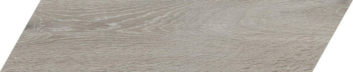 Pavimento rivestimento 11x54 effetto parquet in gres, superficie e texture ravvicinata del gres