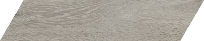 Pavimento rivestimento 11x54 effetto parquet in gres porcellanato 9 mm salt Ceramiche Ragno Woodchoice 00R17M18