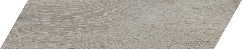Pavimento rivestimento 11x54 effetto parquet in gres, superficie e texture ravvicinata del gres