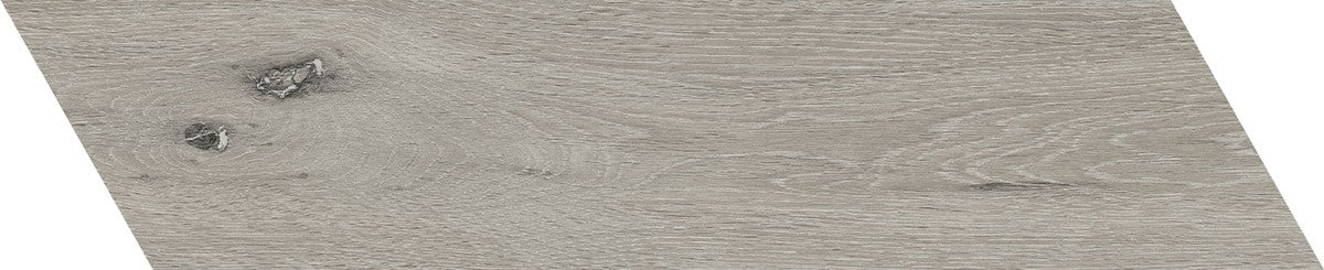 Pavimento rivestimento 11x54 effetto parquet in gres, superficie e texture ravvicinata del gres