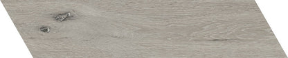 Pavimento rivestimento 11x54 effetto parquet in gres porcellanato 9 mm salt Ceramiche Ragno Woodchoice 00R17M18