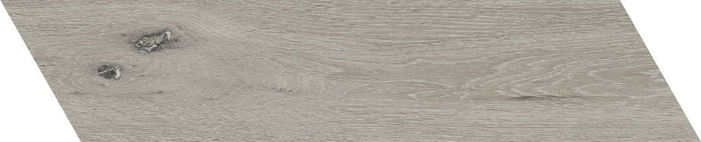 Pavimento rivestimento 11x54 effetto parquet in gres, superficie e texture ravvicinata del gres