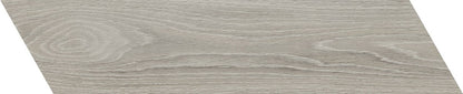 Pavimento rivestimento 11x54 effetto parquet in gres porcellanato 9 mm salt Ceramiche Ragno Woodchoice 00R17M18