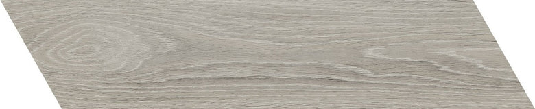 Pavimento rivestimento 11x54 effetto parquet in gres, superficie e texture ravvicinata del gres