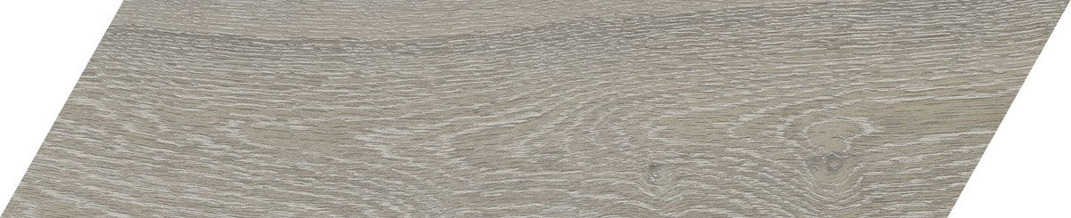 Pavimento rivestimento 11x54 effetto parquet in gres in gres porcellanato e naturale, superficie e texture ravvicinata...