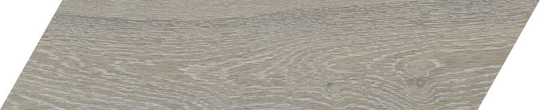 Pavimento rivestimento 11x54 effetto parquet in gres in gres porcellanato e naturale, superficie e texture ravvicinata...