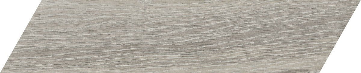 Pavimento rivestimento 11x54 effetto parquet in gres posata in ambiente arredato, dettaglio della venatura