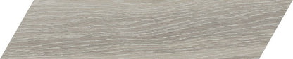 Pavimento rivestimento 11x54 effetto parquet in gres porcellanato 9 mm salt Ceramiche Ragno Woodchoice 00R17M18