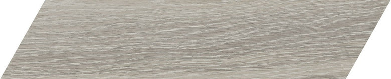 Pavimento rivestimento 11x54 effetto parquet in gres posata in ambiente arredato, dettaglio della venatura