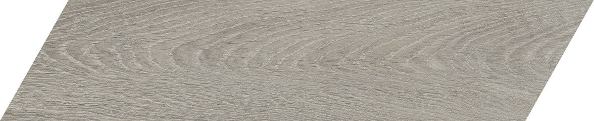 Pavimento rivestimento 11x54 effetto parquet in gres in ambientazione completa, vista d'insieme della stanza