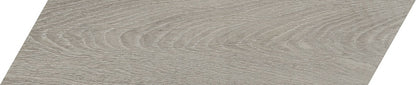 Pavimento rivestimento 11x54 effetto parquet in gres porcellanato 9 mm salt Ceramiche Ragno Woodchoice 00R17M18
