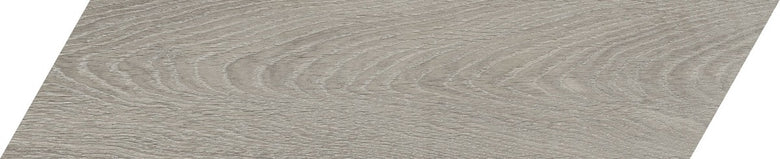 Pavimento rivestimento 11x54 effetto parquet in gres in ambientazione completa, vista d'insieme della stanza