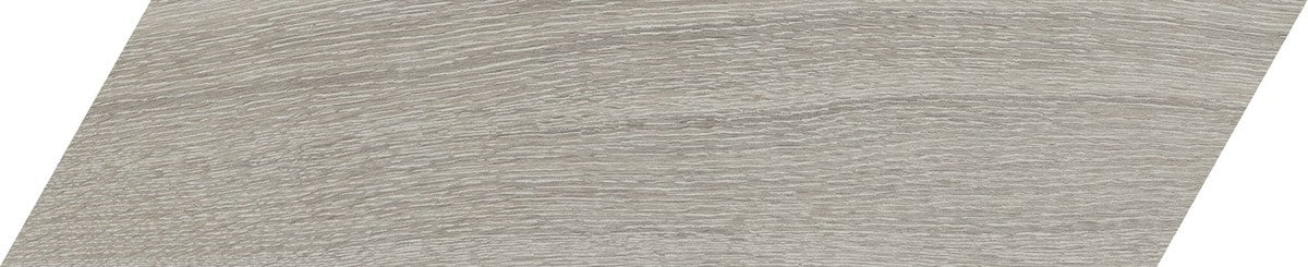 Pavimento rivestimento 11x54 effetto parquet in gres, dettaglio ravvicinato della finitura e delle fughe