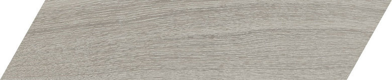 Pavimento rivestimento 11x54 effetto parquet in gres, dettaglio ravvicinato della finitura e delle fughe