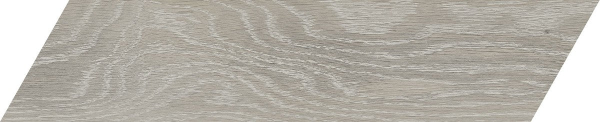 Pavimento rivestimento 11x54 effetto parquet in gres, vista del formato e dello spessore