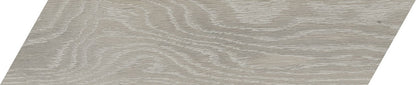 Pavimento rivestimento 11x54 effetto parquet in gres porcellanato 9 mm salt Ceramiche Ragno Woodchoice 00R17M18