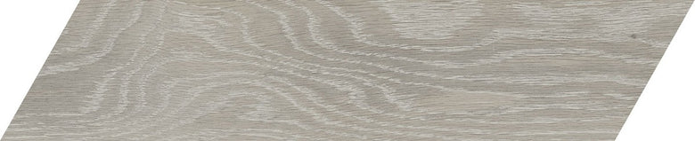 Pavimento rivestimento 11x54 effetto parquet in gres, vista del formato e dello spessore