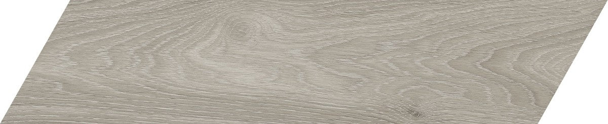 Pavimento rivestimento 11x54 effetto parquet in gres, superficie e texture ravvicinata del gres