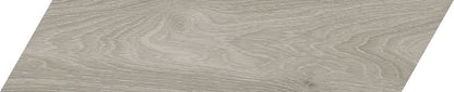 Pavimento rivestimento 11x54 effetto parquet in gres porcellanato 9 mm salt Ceramiche Ragno Woodchoice 00R17M18