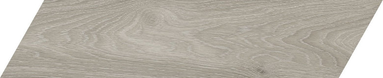 Pavimento rivestimento 11x54 effetto parquet in gres, superficie e texture ravvicinata del gres