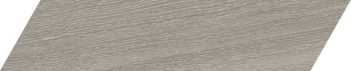 Pavimento rivestimento 11x54 effetto parquet in gres, superficie e texture ravvicinata del gres