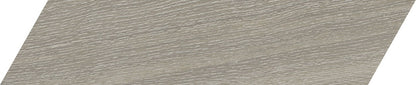 Pavimento rivestimento 11x54 effetto parquet in gres porcellanato 9 mm salt Ceramiche Ragno Woodchoice 00R17M18