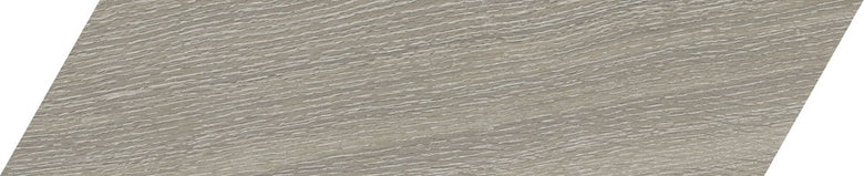Pavimento rivestimento 11x54 effetto parquet in gres, superficie e texture ravvicinata del gres