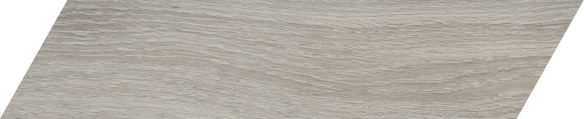 Pavimento rivestimento 11x54 effetto parquet in gres, superficie e texture ravvicinata del gres