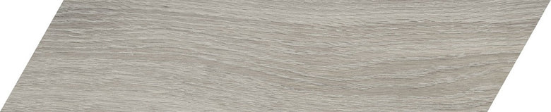 Pavimento rivestimento 11x54 effetto parquet in gres, superficie e texture ravvicinata del gres