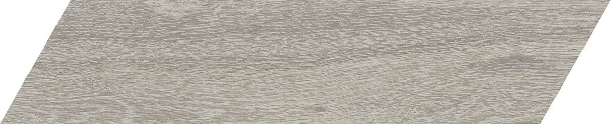 Pavimento rivestimento 11x54 effetto parquet in gres, superficie e texture ravvicinata del gres