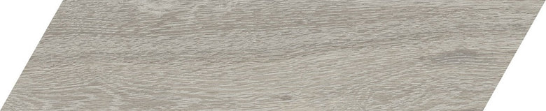 Pavimento rivestimento 11x54 effetto parquet in gres, superficie e texture ravvicinata del gres