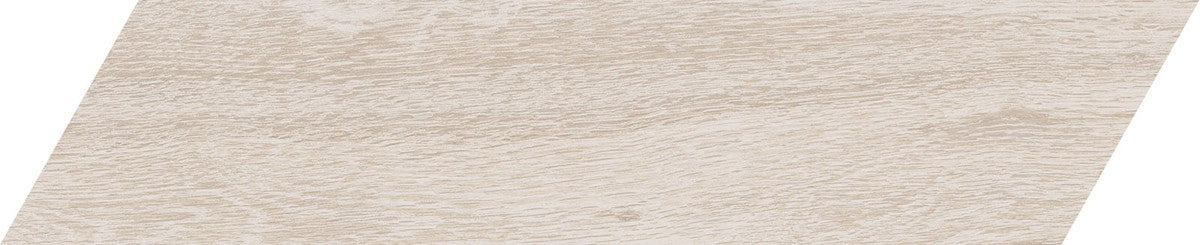 Pavimento rivestimento 11x54 effetto parquet in gres, superficie e texture ravvicinata del gres