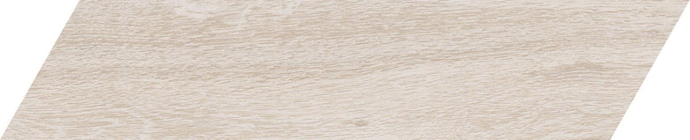Pavimento rivestimento 11x54 effetto parquet in gres, superficie e texture ravvicinata del gres