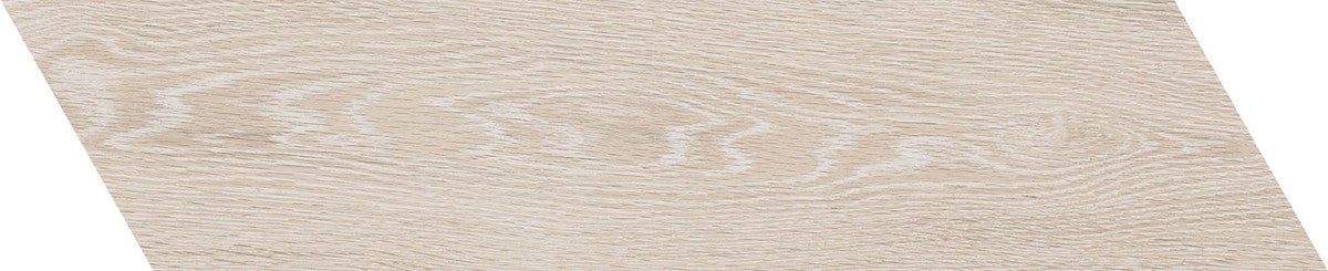 Pavimento rivestimento 11x54 effetto parquet in gres, superficie e texture ravvicinata del gres