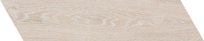 Pavimento rivestimento 11x54 effetto parquet in gres porcellanato 9 mm milk Ceramiche Ragno Woodchoice 00R17H18