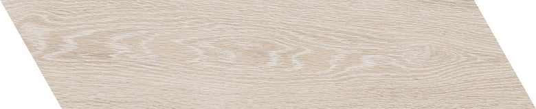 Pavimento rivestimento 11x54 effetto parquet in gres, superficie e texture ravvicinata del gres