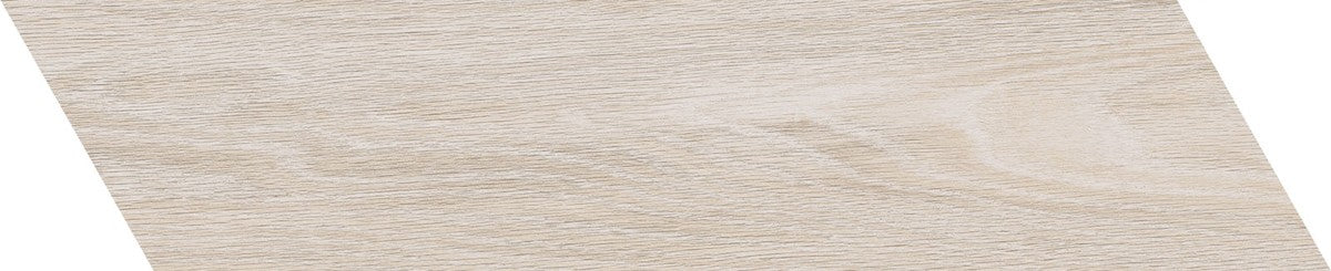 Pavimento rivestimento 11x54 effetto parquet in gres, superficie e texture ravvicinata del gres