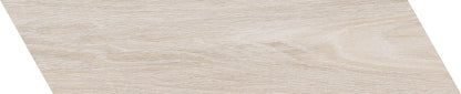 Pavimento rivestimento 11x54 effetto parquet in gres porcellanato 9 mm milk Ceramiche Ragno Woodchoice 00R17H18