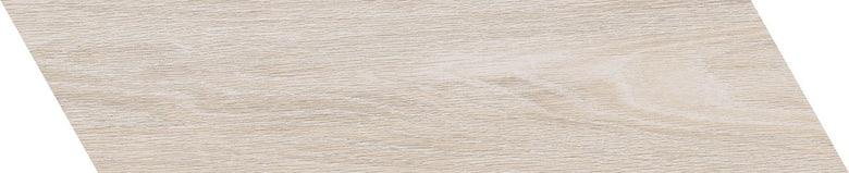 Pavimento rivestimento 11x54 effetto parquet in gres, superficie e texture ravvicinata del gres