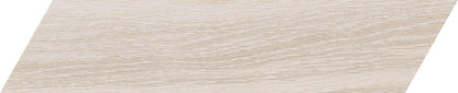 Pavimento rivestimento 11x54 effetto parquet in gres porcellanato 9 mm milk Ceramiche Ragno Woodchoice 00R17H18