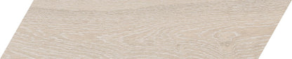 Pavimento rivestimento 11x54 effetto parquet in gres porcellanato 9 mm milk Ceramiche Ragno Woodchoice 00R17H18