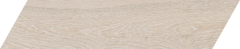 Pavimento rivestimento 11x54 effetto parquet in gres posata in ambiente arredato, dettaglio della venatura